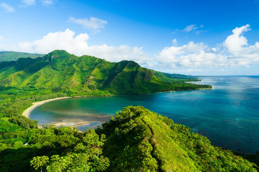 hawaii images-06094
