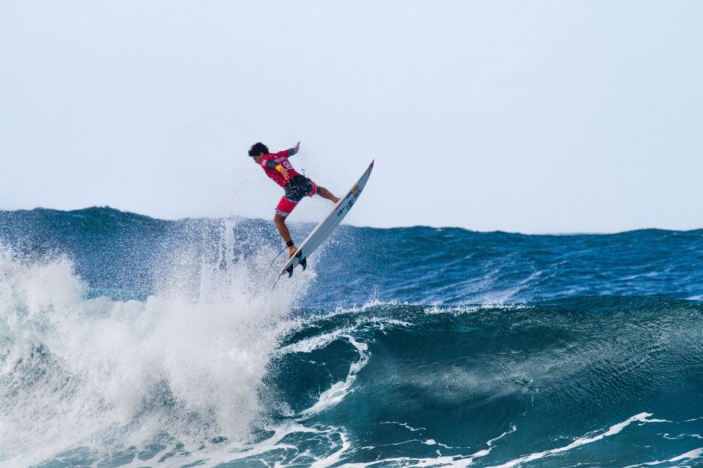 surf photos, surf photography, surf pics