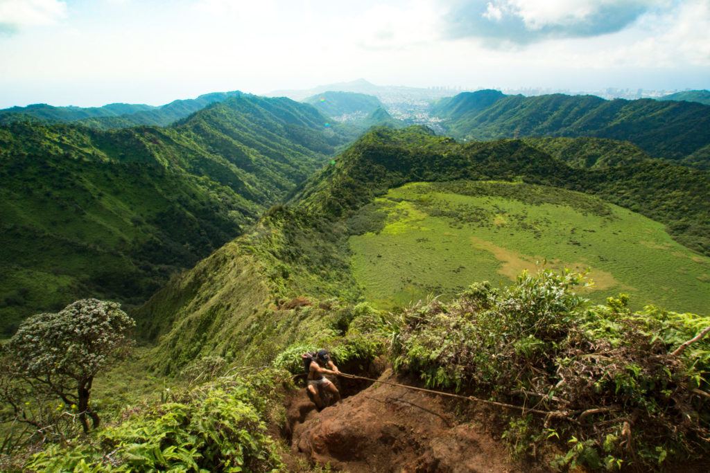 hikes on oahu, oahu hiking, oahu hikes,hikes in oahu, hikes in hawaii, best hikes oahu, oahu trails , best oahu trails, short oahu trails, short hikes oahu, stairway to heaven