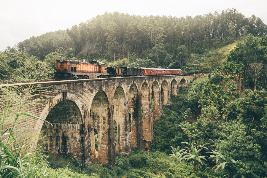 nine arch bridge, sri lanka bridge, 9 arch bridge, nine arch bridge ella, demodara loop, nine arches, 9 arch, 9 arch bridge ella, nine arches bridge sri lanka, ella nine arch bridge, 9 arch bandarawela, nine arch bridge demodara, ella 9 arch bridge, 9 arch bridge history, 9 arch ella, nine arch ella, nine arches ella,