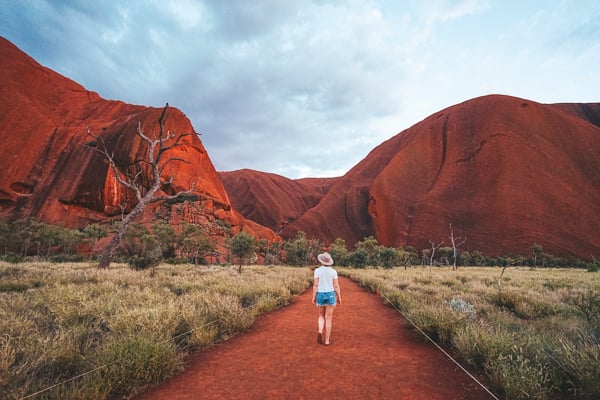 NT PHOTOGRAPHY AUSTRALIAN OUTBACK IMAGES