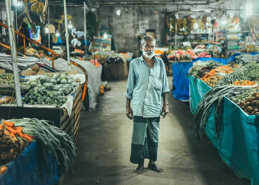 portrait photography sri lanka