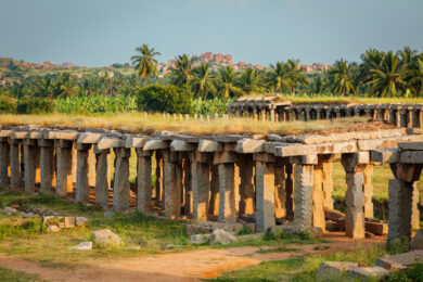 Jaffna