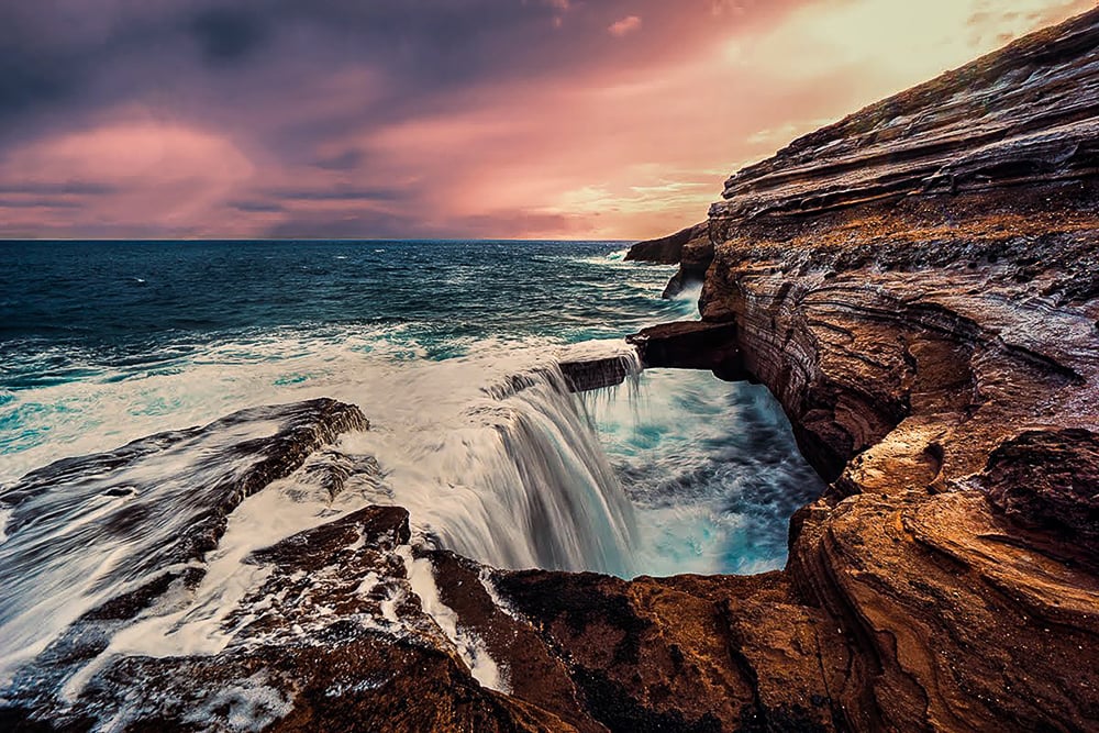 things to do in oahu, oahu things to do, things to do on oahu, best things to do in oahu, oahu, hawaii, things to do oahu, things to do on oahu, activites on oahu, best activities oahu, activities honolulu, things to do hawaii, things to do honolulu