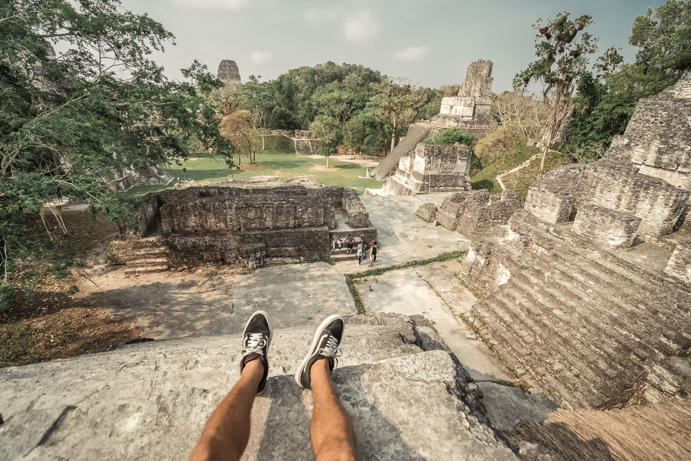TIKAL, tikal guatemala, tikal RUINS, tikal national park, guatemala tikal, tikal mayans, tikal temple, tikal maya,maya tikal