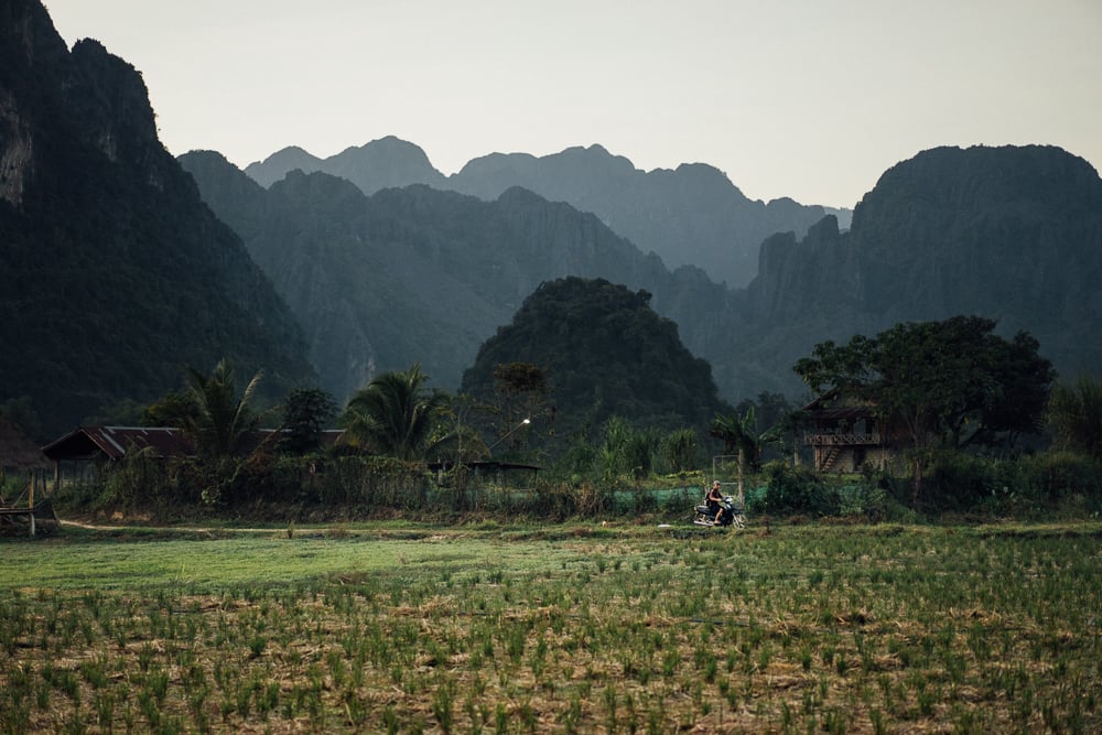 vang vieng photos, vang vieng images, vang vieng gallery, Things to do vang vieng,Vang vieng things to doWhat to do in vang vieng,Vang vieng map,Vang vieng what to do,Vang vieng attractions,Vang vieng to do,Vang vieng activities,Top things to do in vang vieng,HIKING VANG VIENG