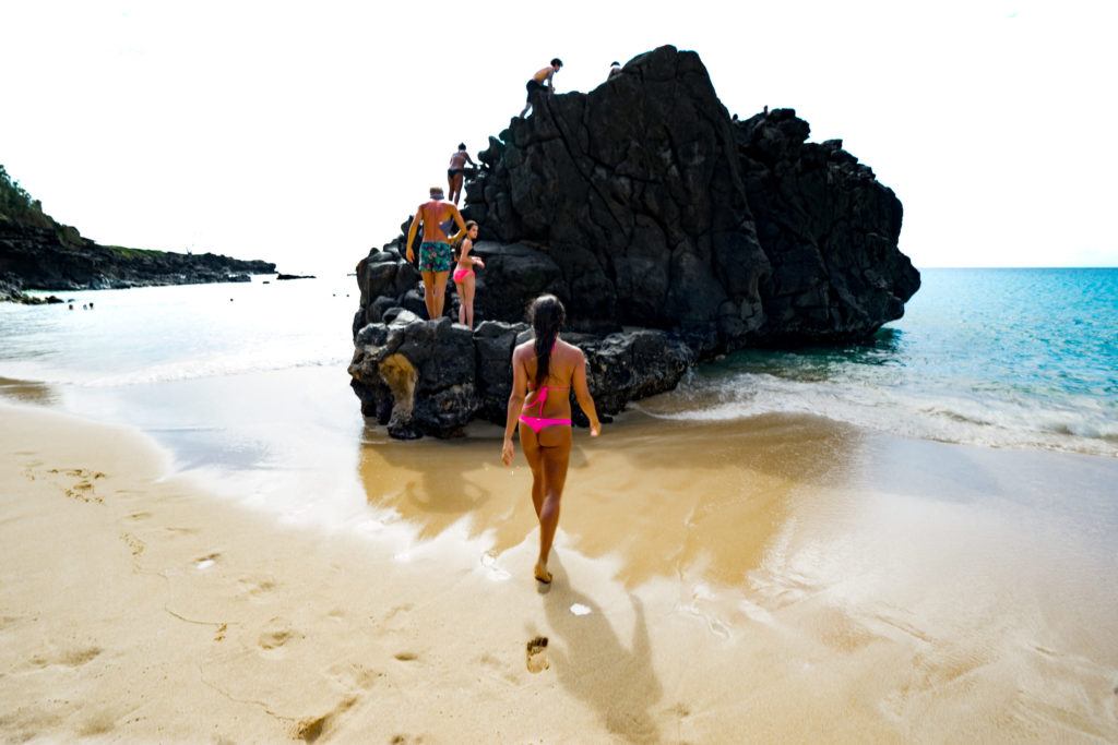 north shore oahu, north shore, pipeline, surf oahu