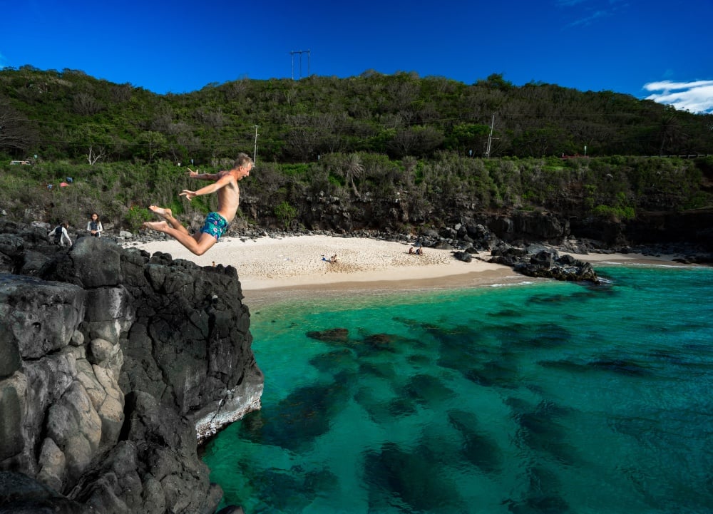 north shore oahu, north shore, pipeline, surf oahu