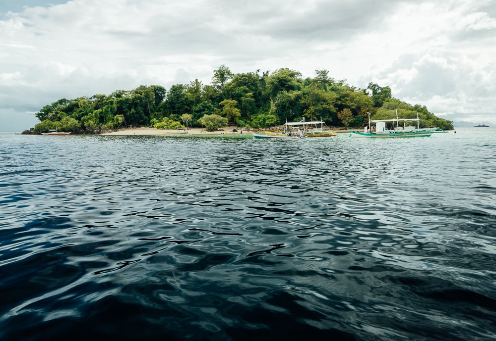 Coron, Coron tours, Things to do in coron, what to do in coron, coron island tour, kayangan lake, kayangan lake coron, coron beach, coron island hopping, coron map, malcapuya island coron, skeleton wreck coron, coron twin lagoon, coron city, coron what to do, island hopping coron,