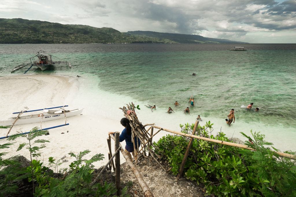 Oslob to bohol,Cebu to oslob ,Sumilon island oslob,Where is oslob cebu,Oslob where to stay,Oslob overnight stay